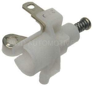 BWD S41172 Parking Brake Switch