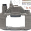 ACDelco Professional Durastop 18FR1444 Disc Brake Caliper