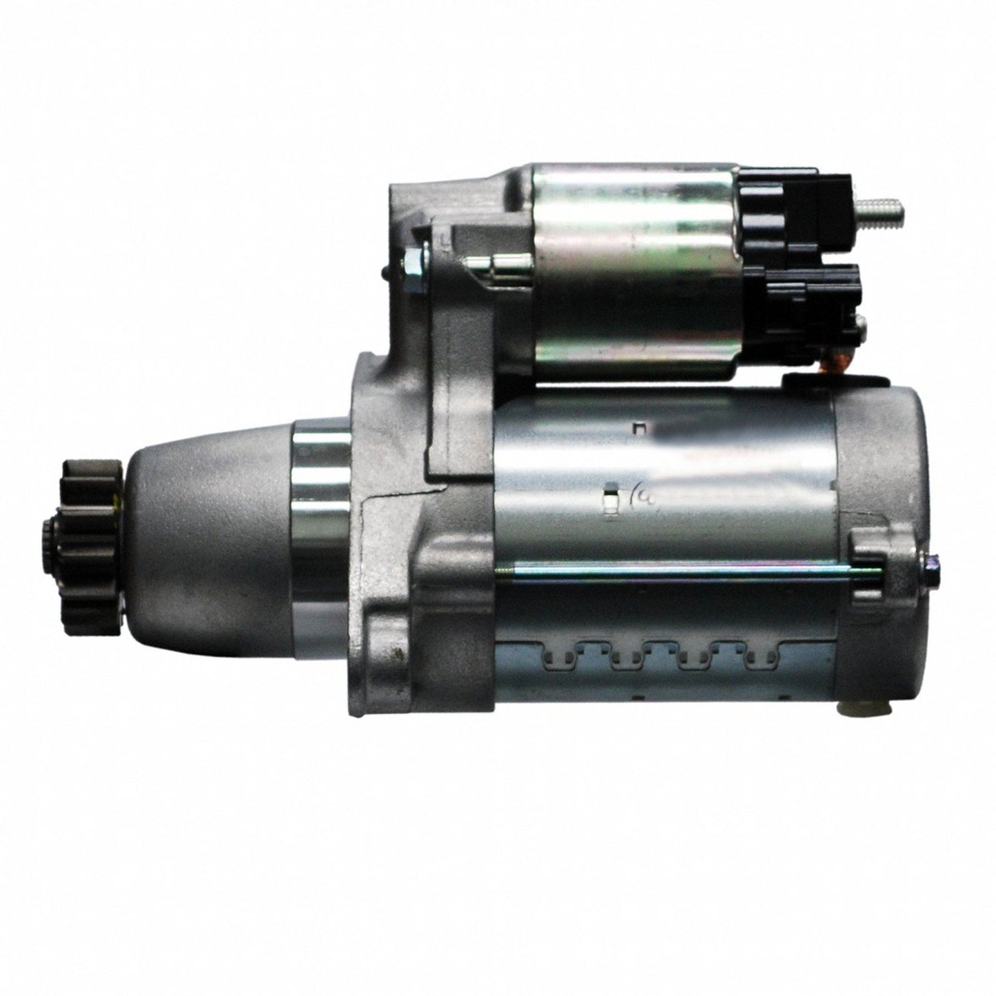 Motor de arranque ACDelco Professional 336-2109A