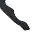 Beck/Arnley 147-0039 Retenedor de clip en C para manguera de refrigerante del motor
