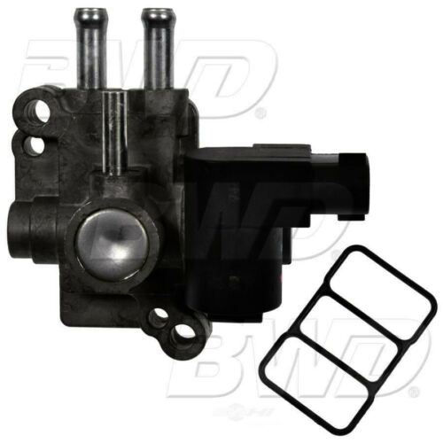 BWD 50524 Idle Air Control Valve