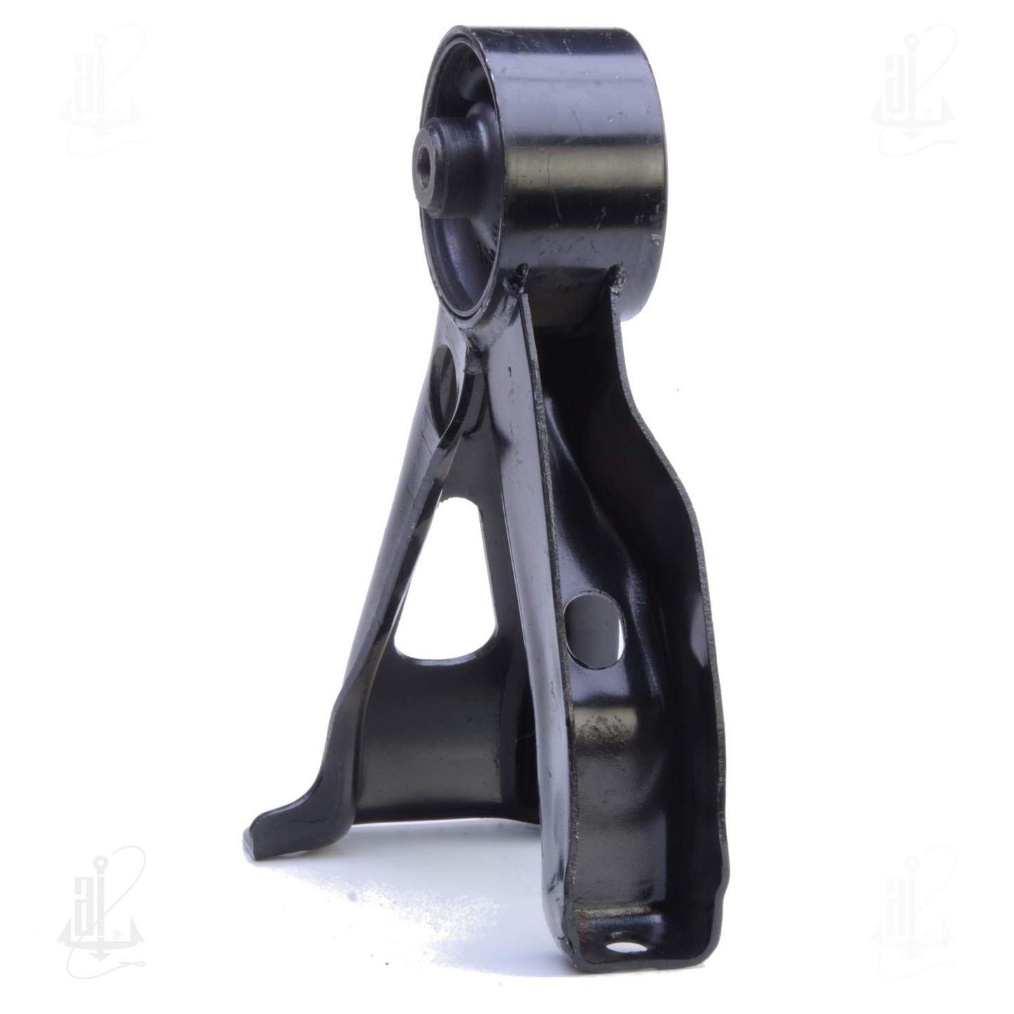 Ancla 9628 Soporte del motor