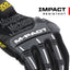 MECHANIX WEAR MPC58011