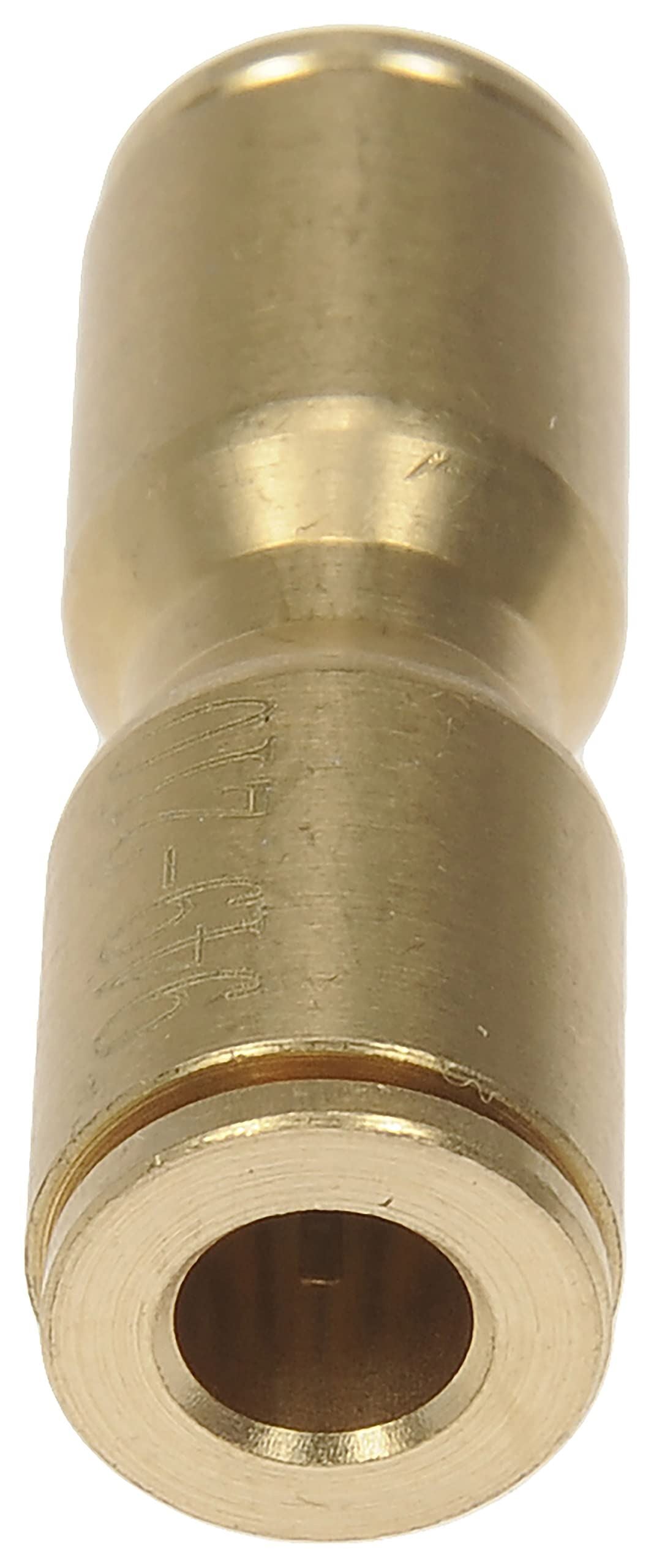 Dorman 949-210 Air Suspension Compressor Line Repair Kit