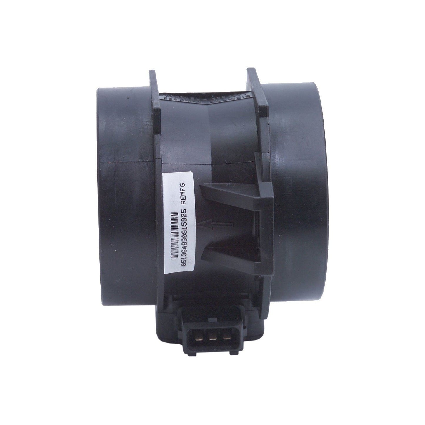 CARDONE 74-10054 Sensor de flujo de aire masivo