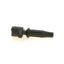 Bosch 0221504702 Ignition Coil
