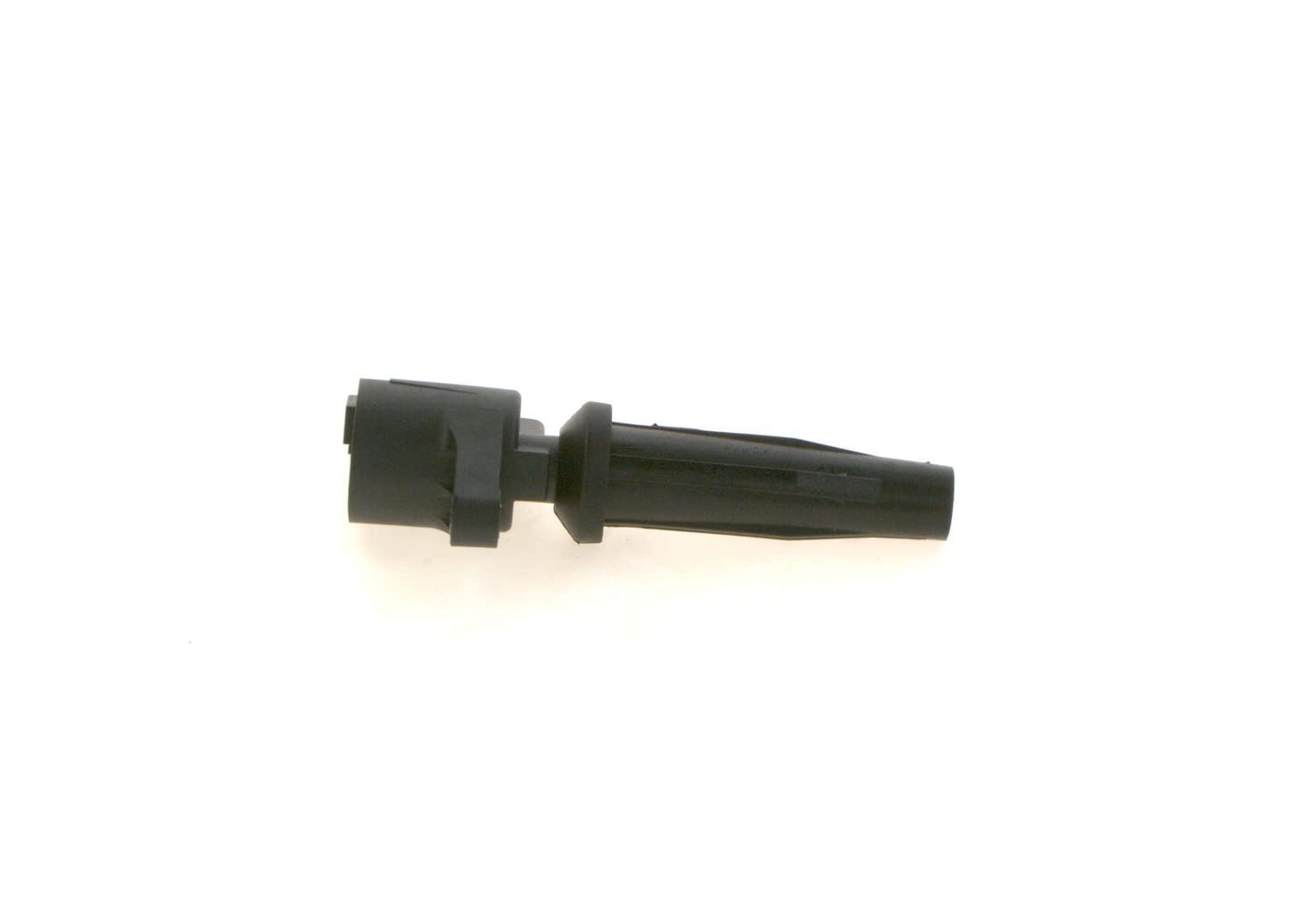 Bosch 0221504702 Ignition Coil