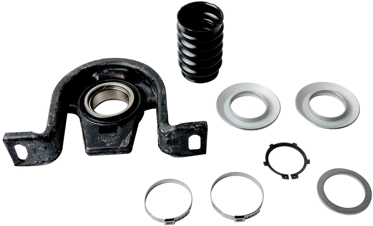 SKF HB88554 Drive Shaft Center Support Bearing