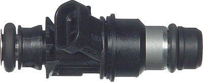 Productos Autoline 16-980 Inyector de combustible