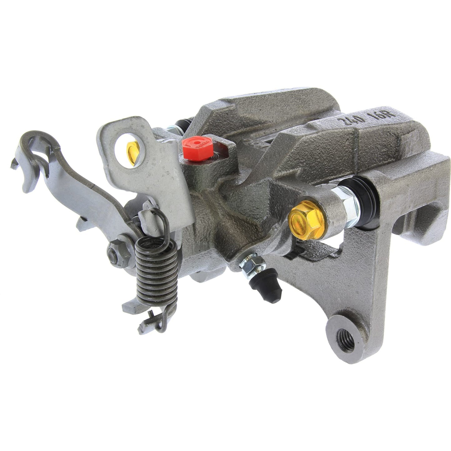 Centric Parts 14162669