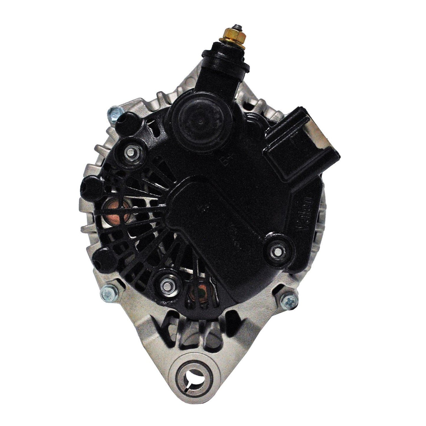Alternador ACDelco Professional 334-2863