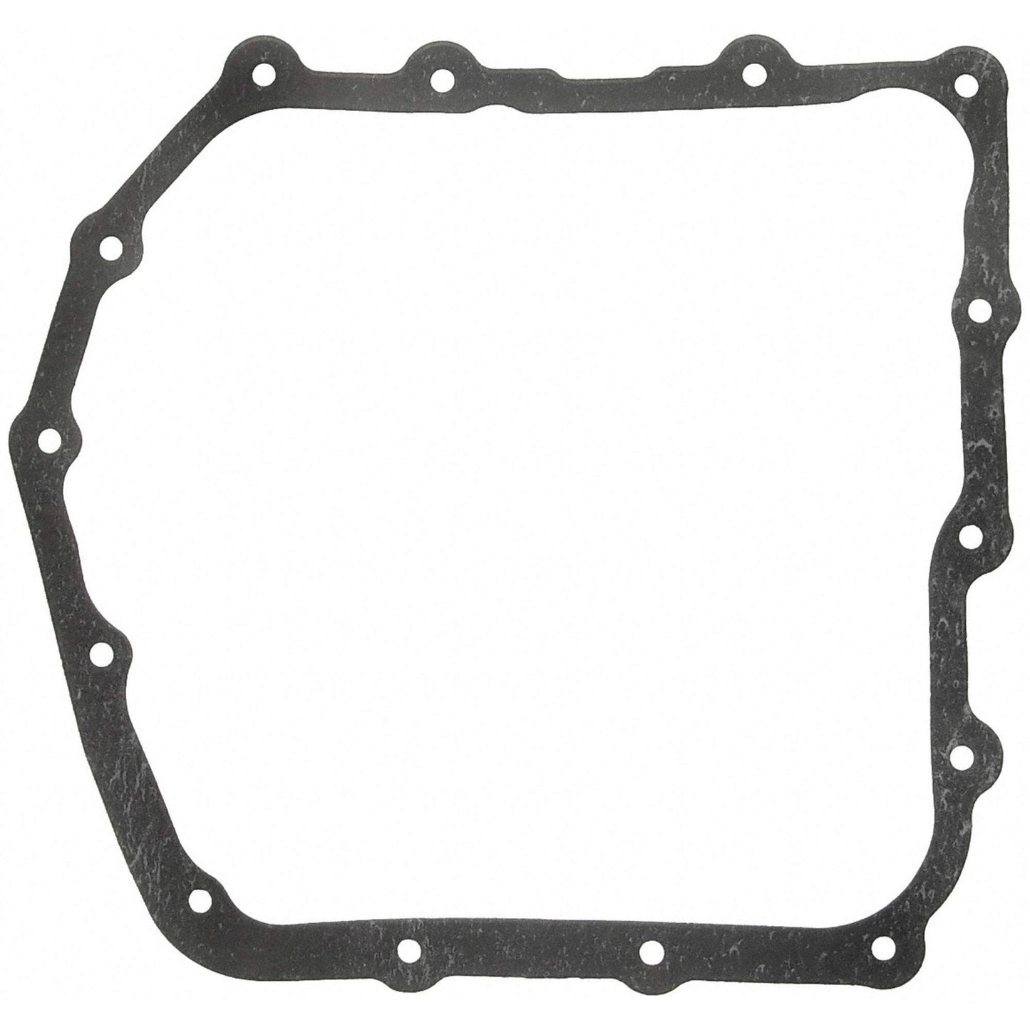 Fel-Pro TOS 18687 Transmission Oil Pan Gasket