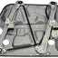 Dorman 749-320 Window Regulator