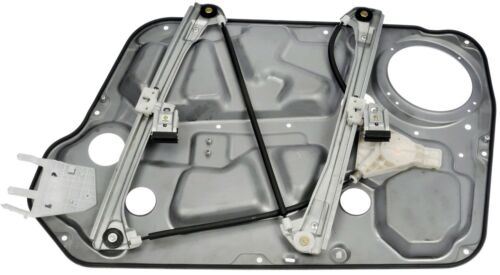 Dorman 749-320 Window Regulator