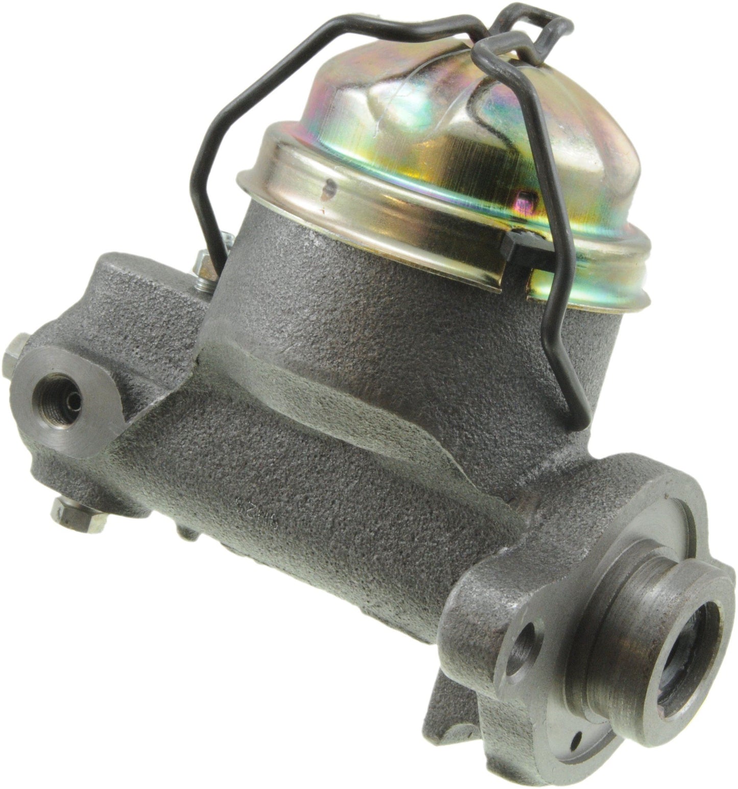 Dorman M36242