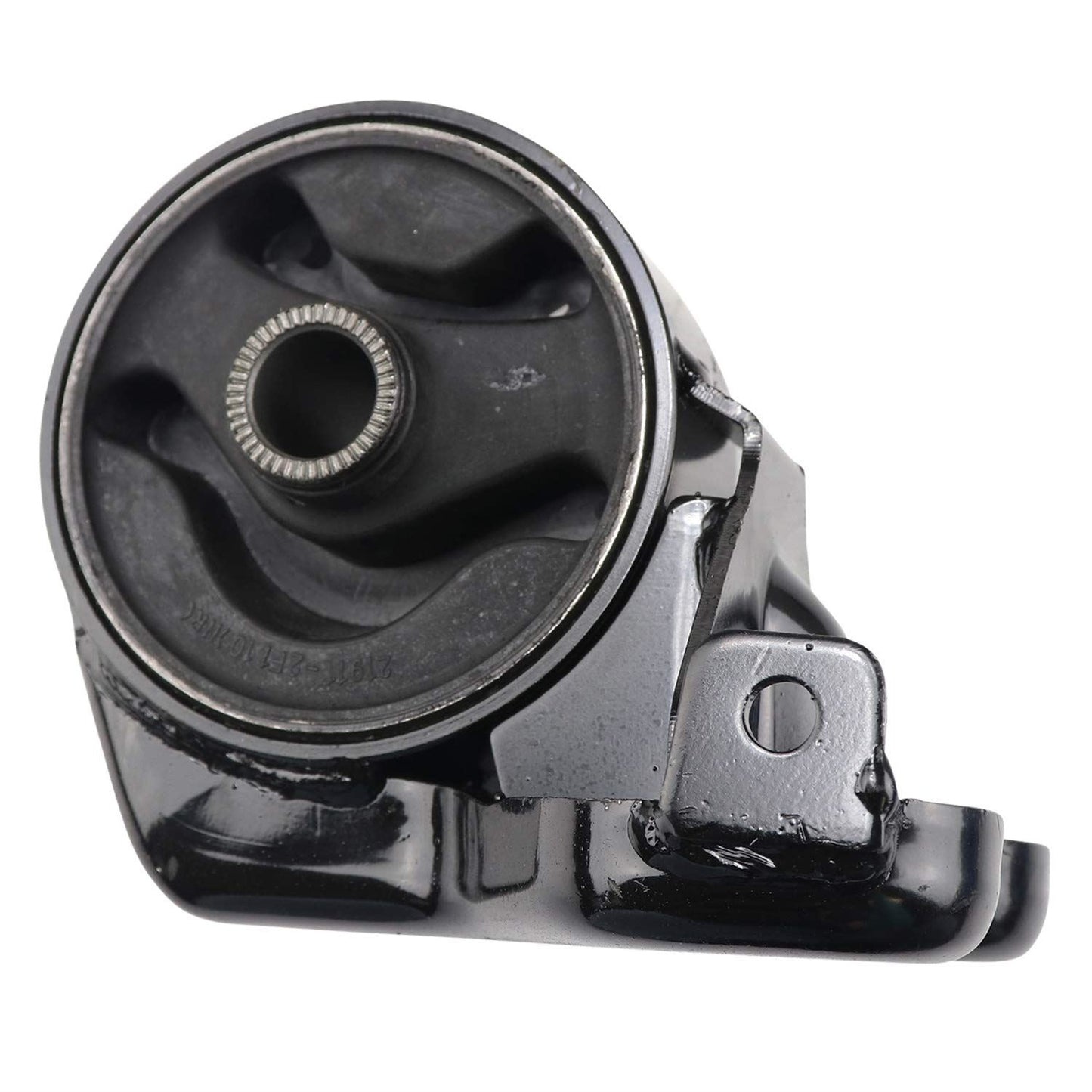 Beck/Arnley 104-2149 Support moteur