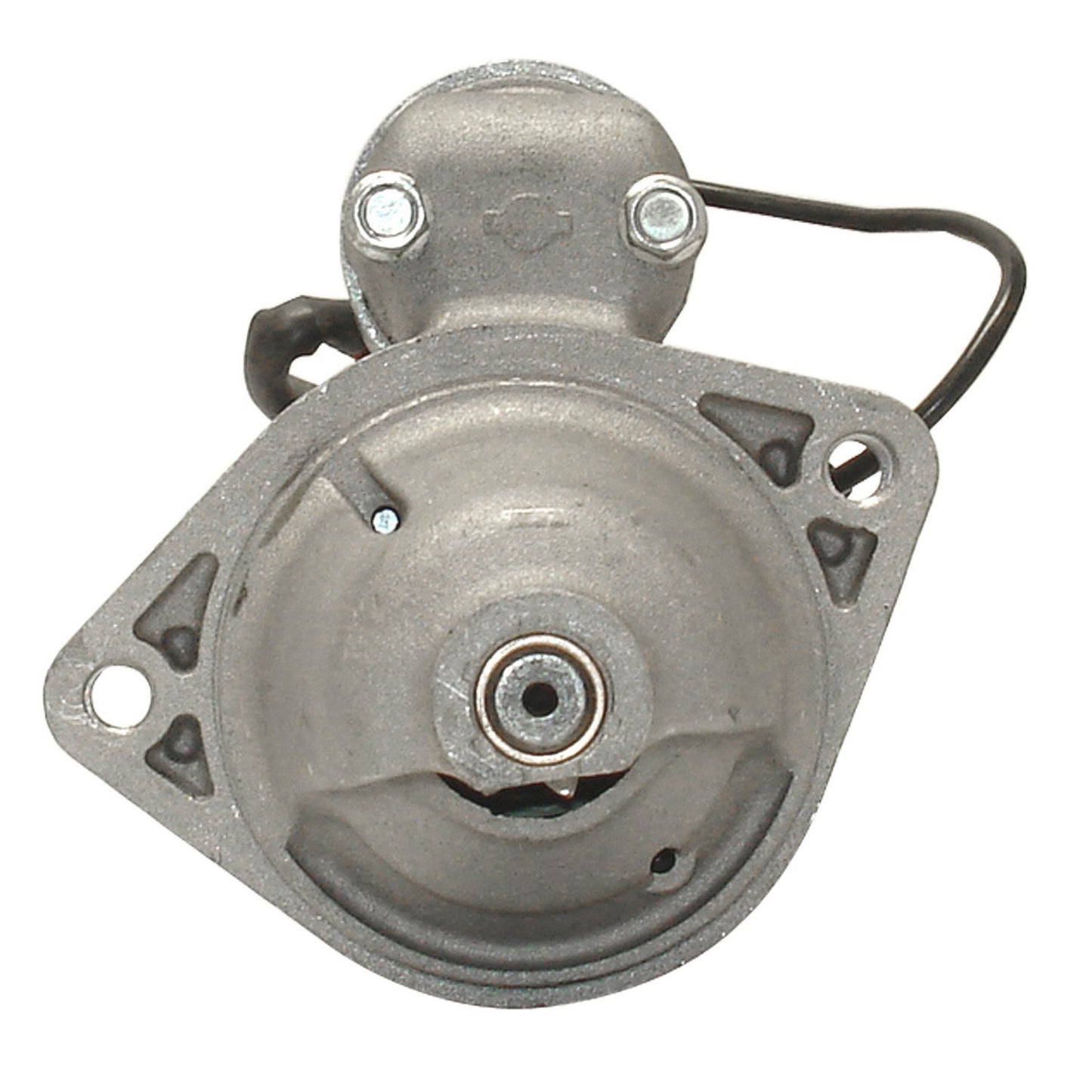 ACDelco Professional 336-1687 Motor de arranque