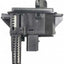BWD S9977 Interruptor de faros