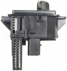 BWD S9977 Interruptor de faros