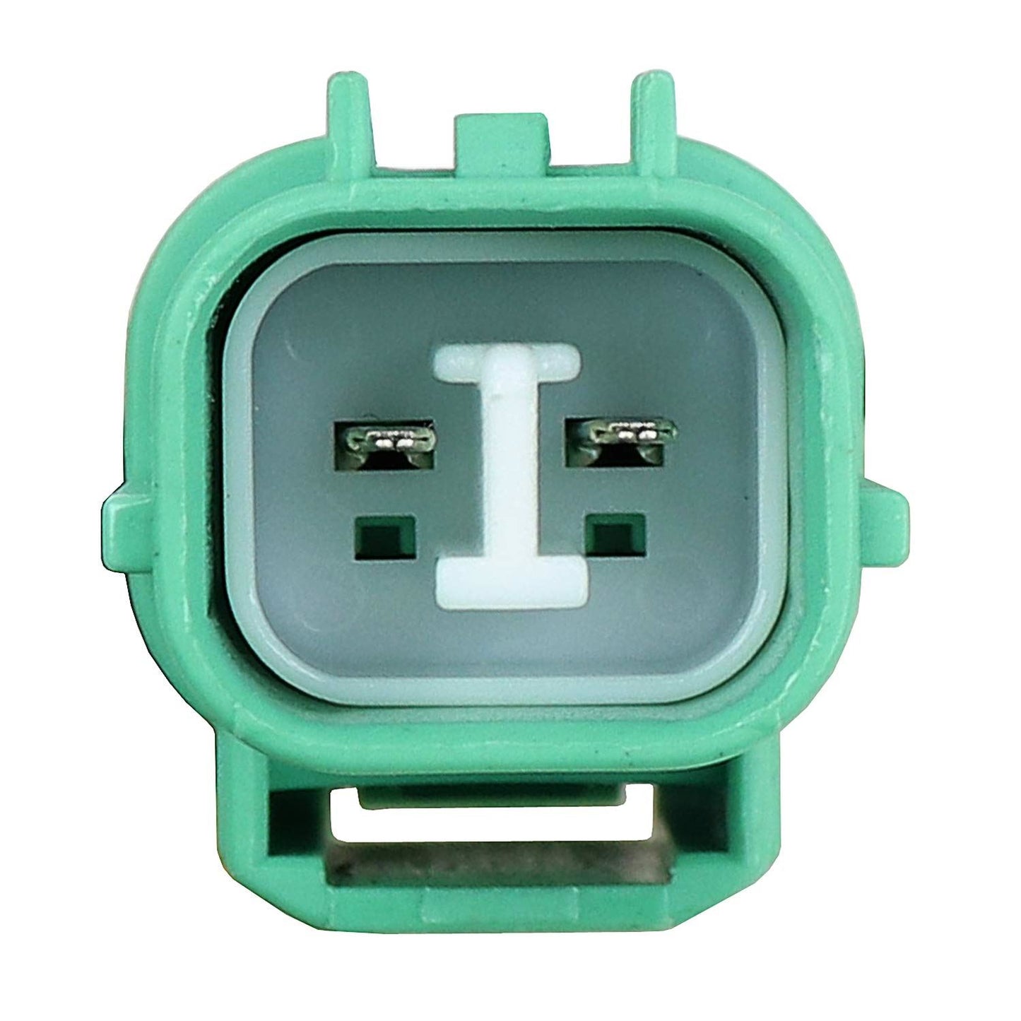 Beck/Arnley 090-5103 Automatic Transmission Output Shaft Speed Sensor