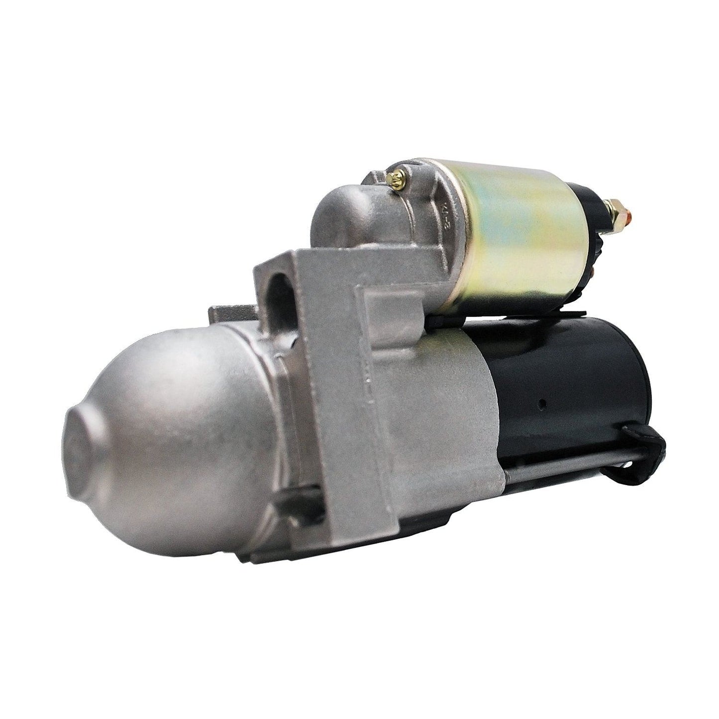 ACDelco Professional 336-2151 Motor de arranque