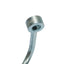 Edelmann 92147 Power Steering Pressure Line Hose Assembly