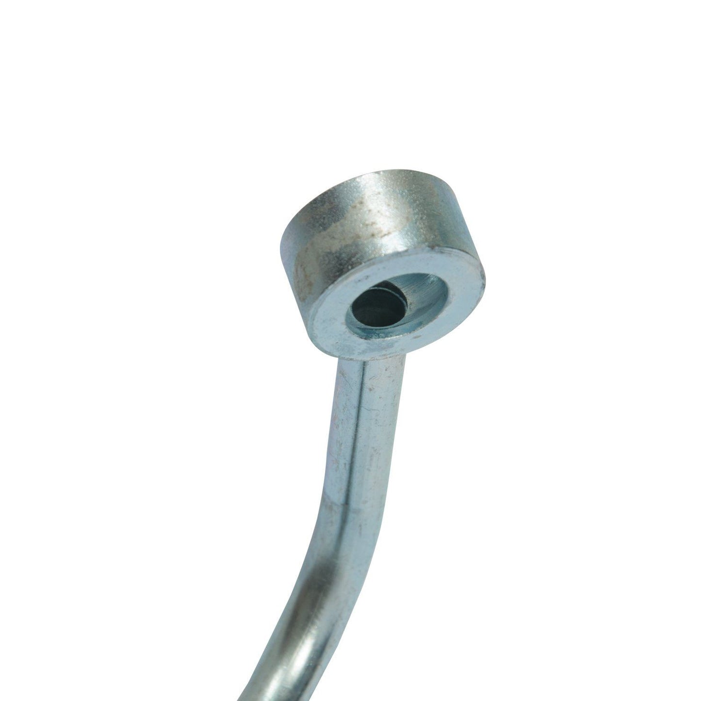 Edelmann 92147 Power Steering Pressure Line Hose Assembly