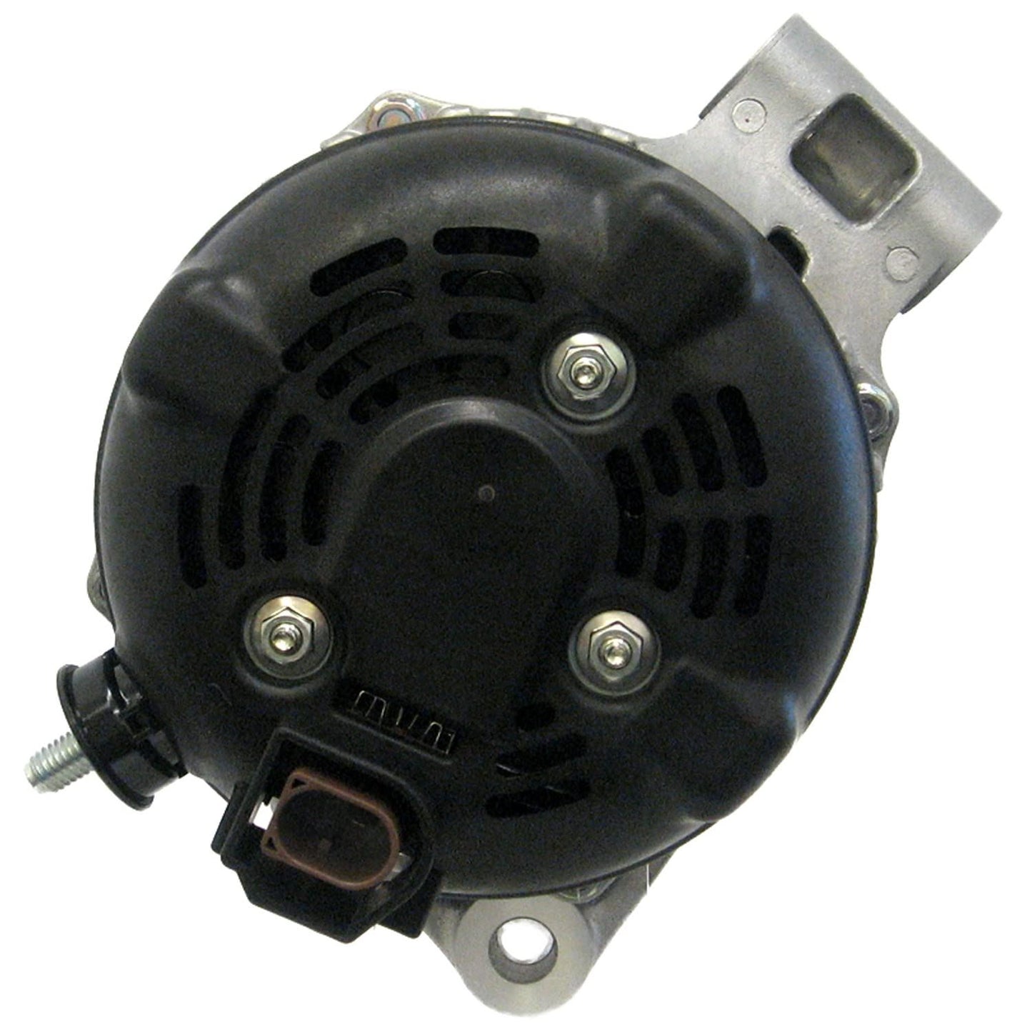 Alternador ACDelco Professional 334-3042