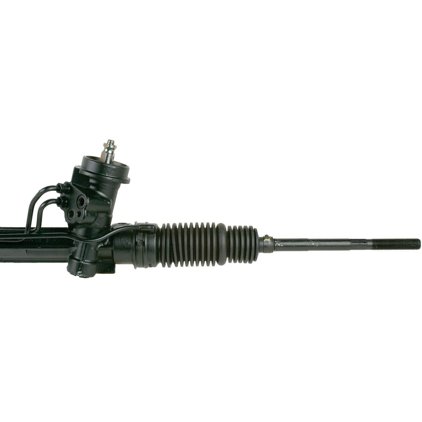 Cardone 22-281 Rack and Pinion Assembly