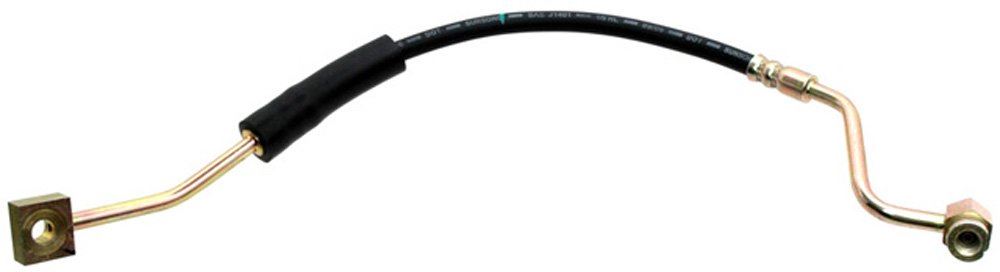 Raybestos BH38904 Brake Hydraulic Hose