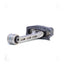 Anchor 9778 Soporte de puntal de torsión del motor