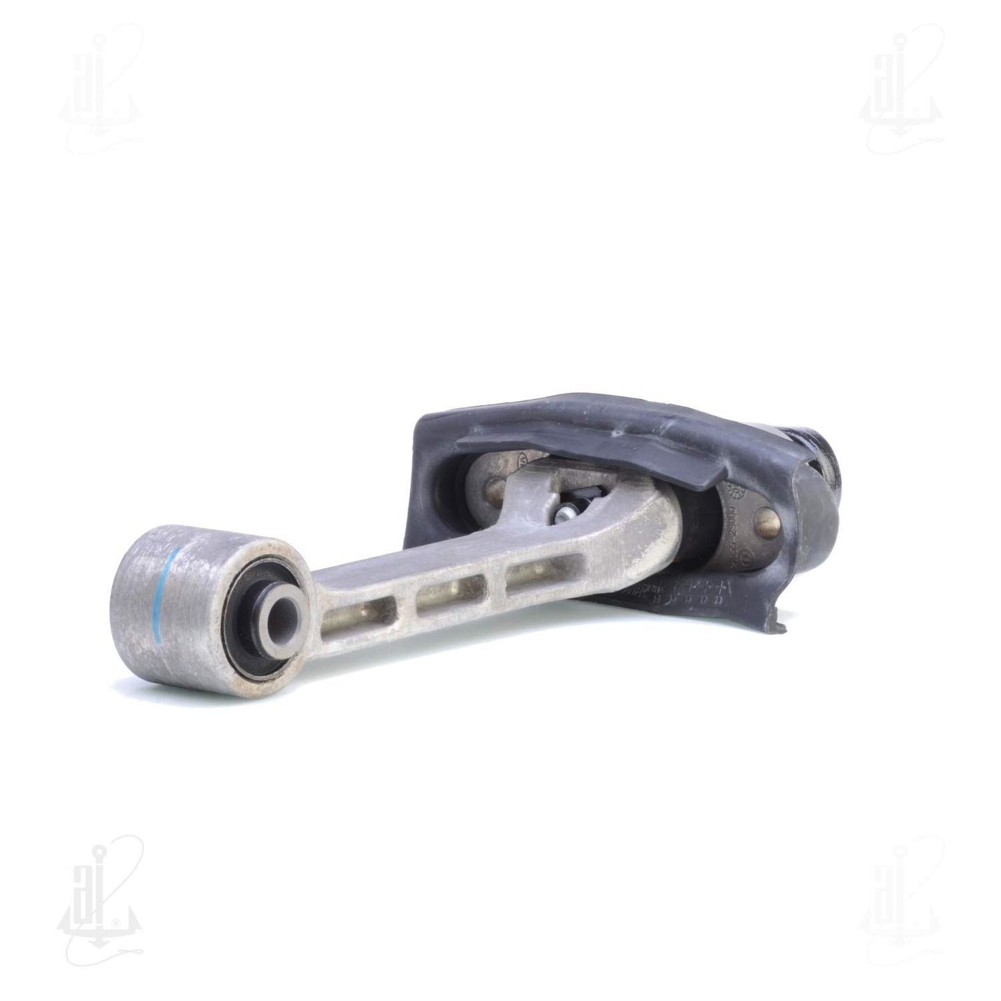 Anchor 9778 Soporte de puntal de torsión del motor