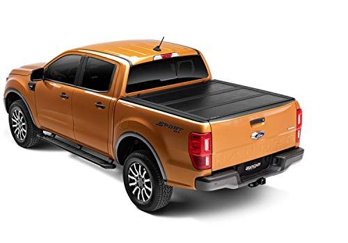 UNDERCOVER FX21022