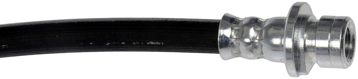 Dorman H621120