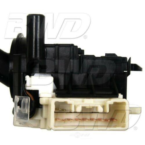 BWD S14432 Headlight Switch