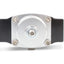 HOLLEY 12841