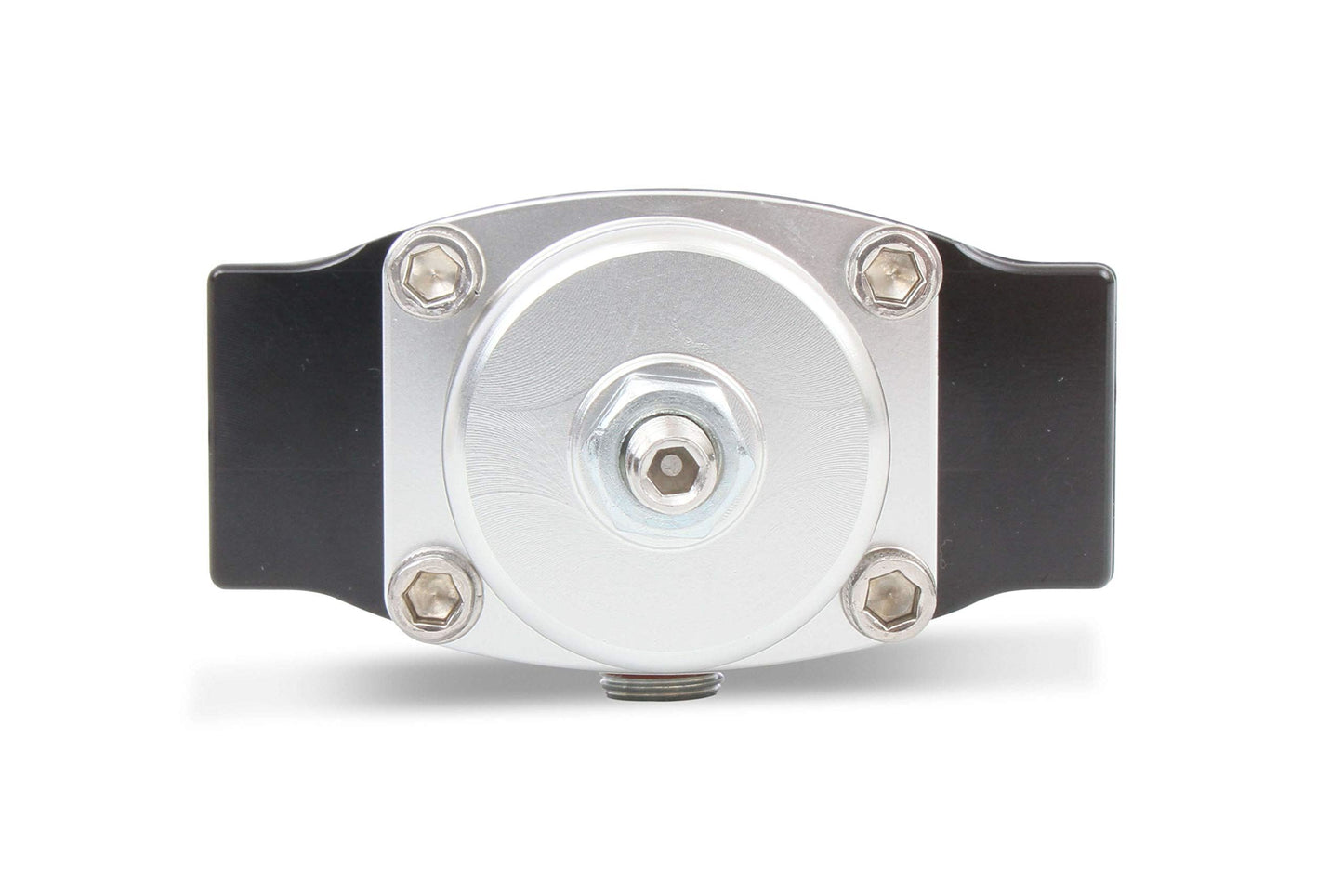 HOLLEY 12841