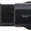 NGK 24159