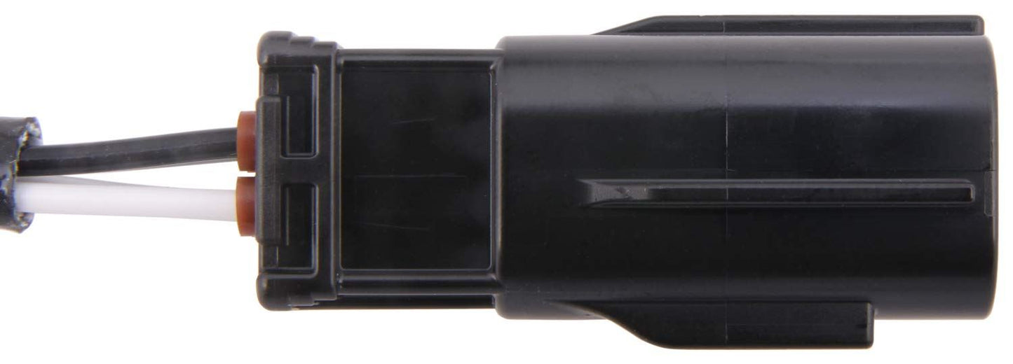 NGK 24159