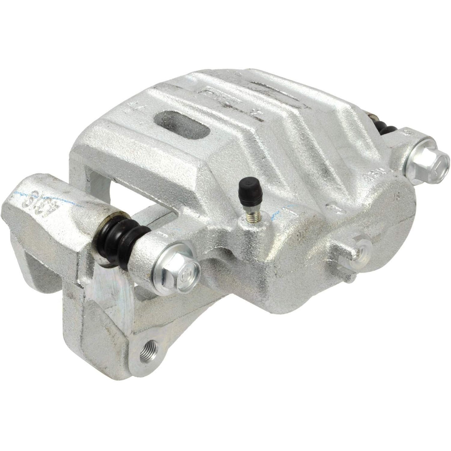 Pinza de freno de disco Cardone 18-B4670B