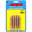 ARP 1007712