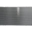 ACDelco 21688