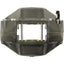 Centric Parts 14135001