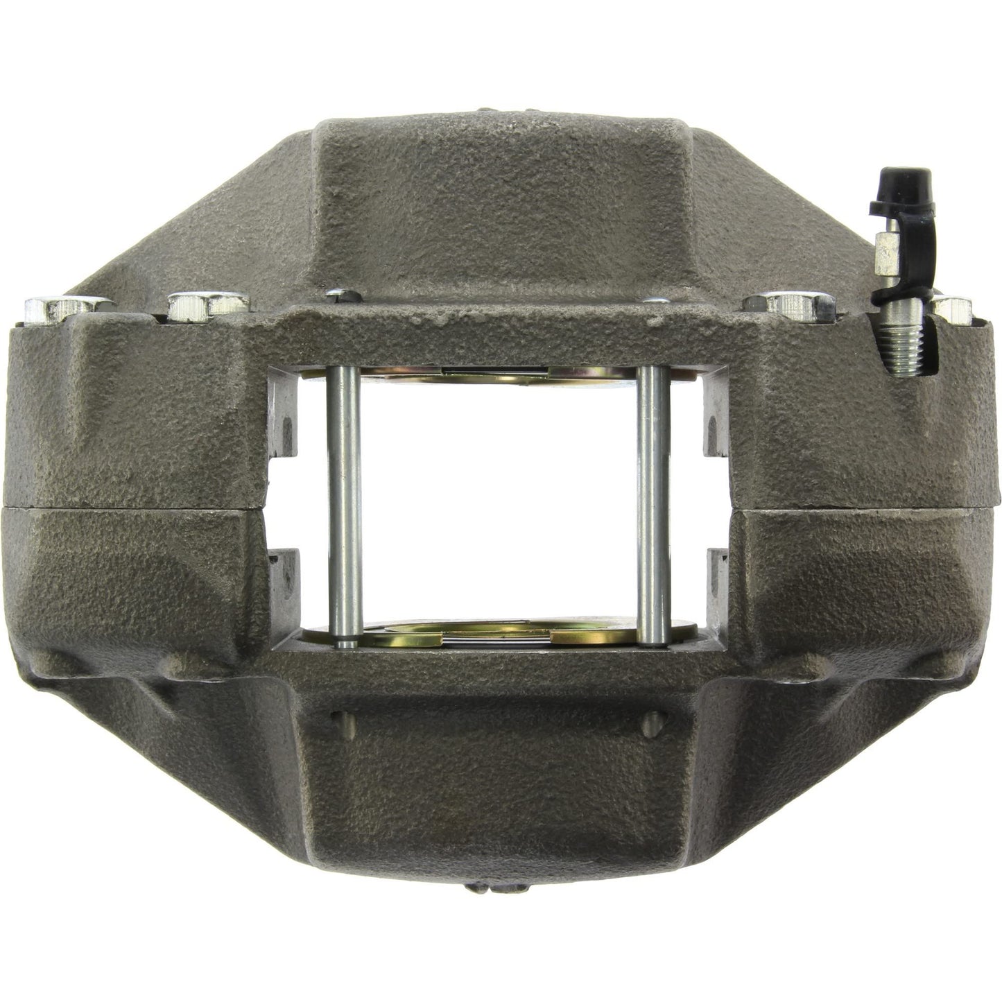 Centric Parts 14135001
