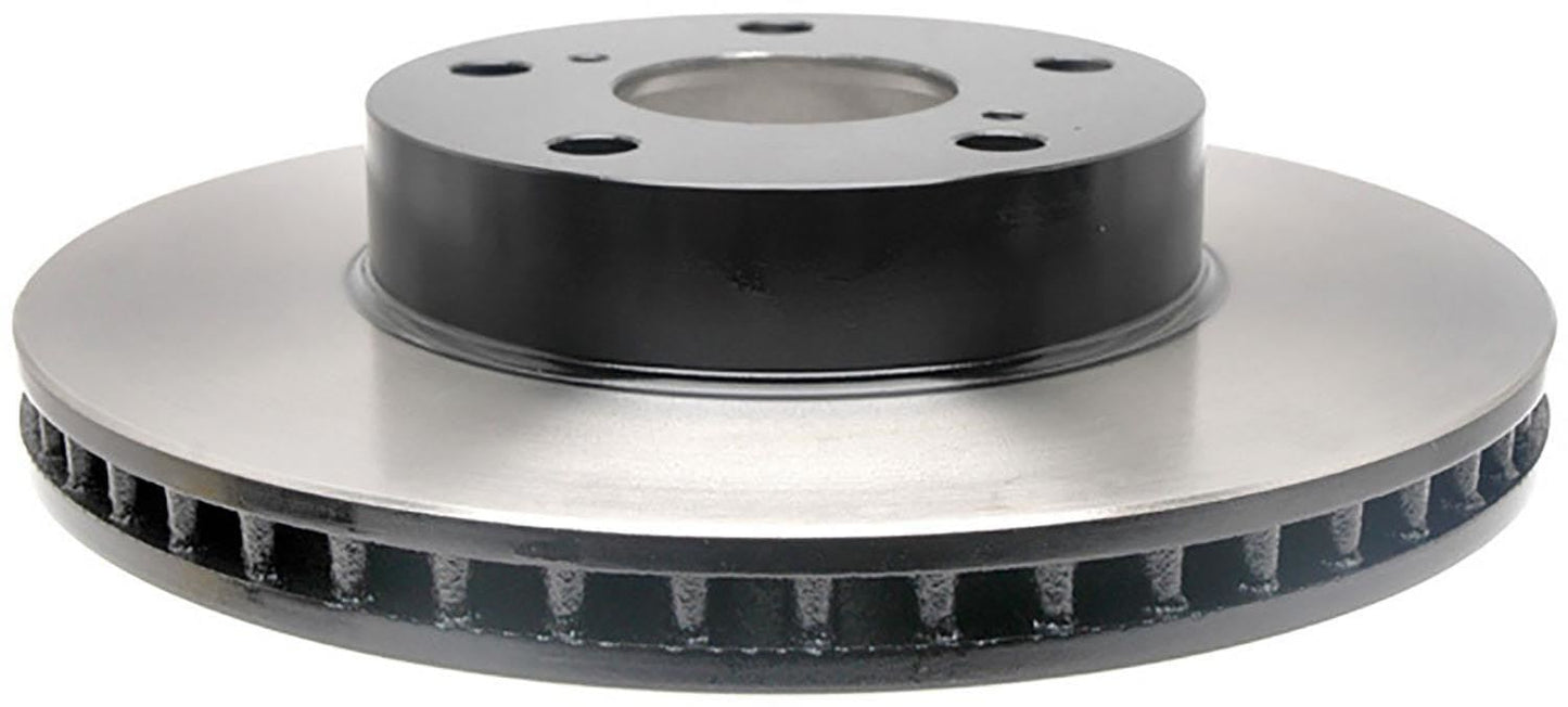 ACDelco Advantage 18A2420AC Rotor de frein à disque