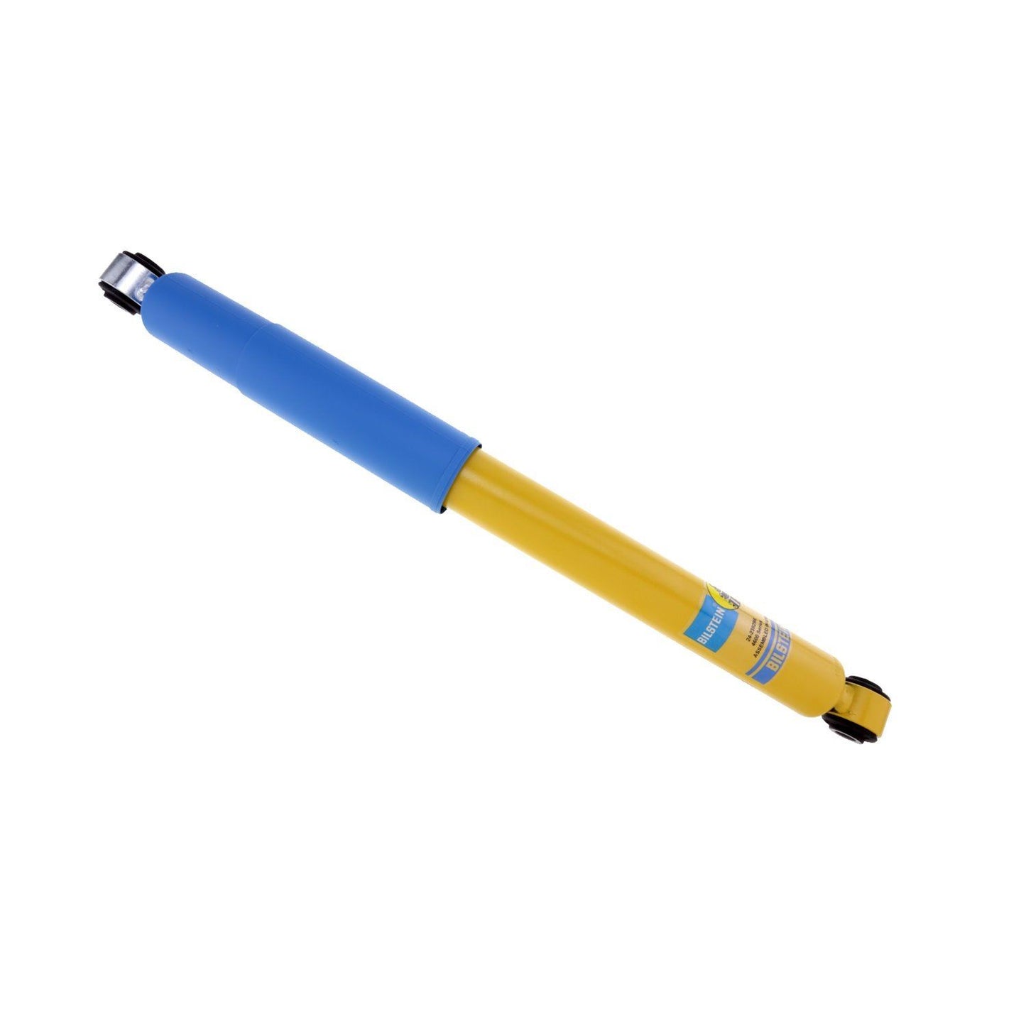 BILSTEIN 24-238298 Amortiguador de suspensión