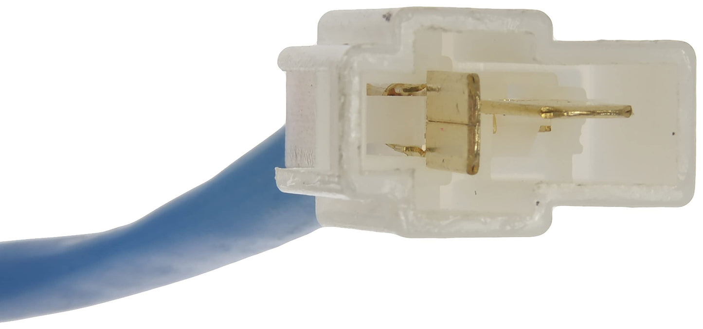 Dorman 748-890 Power Window Motor and Regulator Assembly