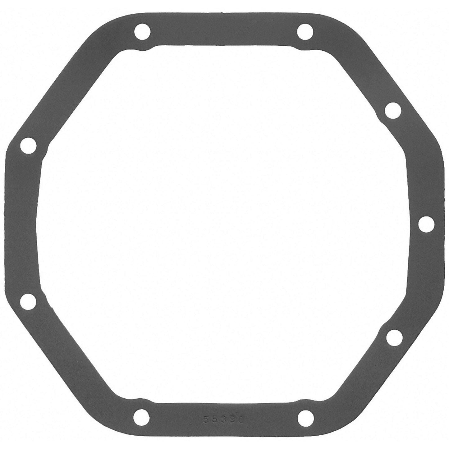 Fel-Pro RDS 55390 Joint de couvercle de différentiel