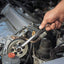 Gearwrench 9610N