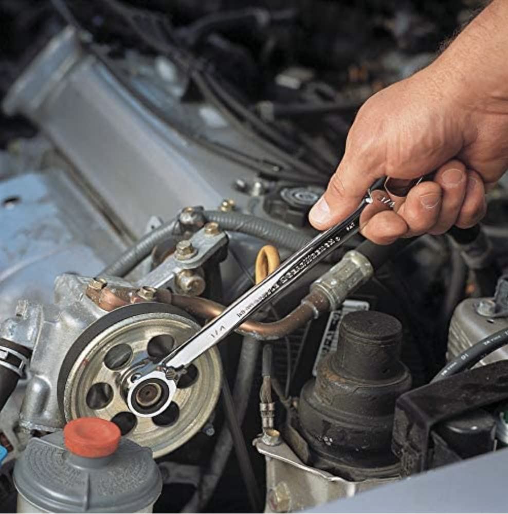 Gearwrench 9610N